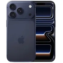 Apple iPhone...