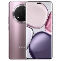 Smartphone Honor MAGIC7 Lite BRP-NX1 DS NFC 12/512GB 6,78" 16MP/5+108MP - Purple