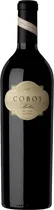  Vinho Cobos...