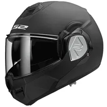  LS2 Casco F...