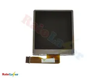  CM LCD Koda...