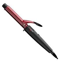 Modelador Gama Ceramic New Tourmaline RGSTD-N 33MM Bivolt
