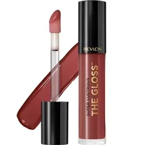  Revlon Labi...