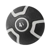  Pelota Medi...