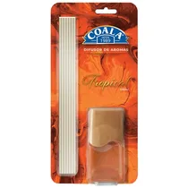  Coala Difus...
