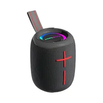  Speaker Sat...