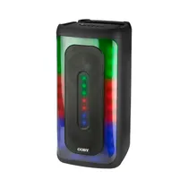  Altavoz Cob...