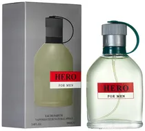  Perfume Lov...