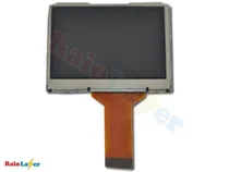 CM LCD Nikon...