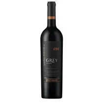 Beb Vinho C...