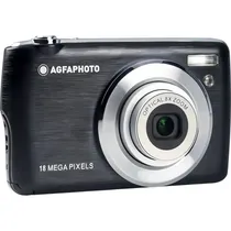 Camara Digit...