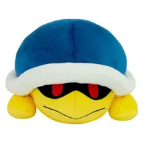  Tomy Mega P...