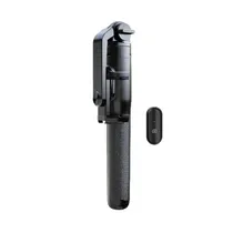  TriPode p/ ...