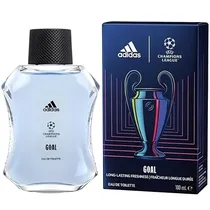 Perfume Masc...