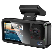  DV15 Camara...