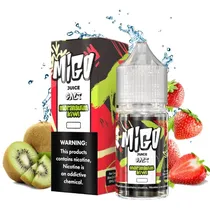  Migo 30ML S...