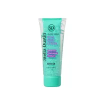 Stella Dustin Dual Body Lotion Refresh 200ML