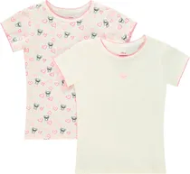 Camiseta In...