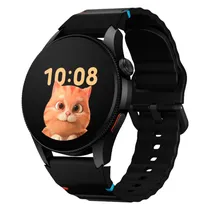  Smartwatch ...