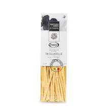 Pasta Pirro Tagliatelle Chile de Calabri