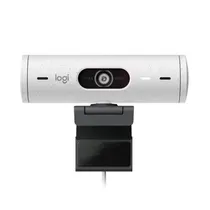  Webcam Logi...