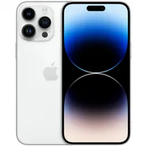 Cel iPhone 14 Pro Max 128GB Swap CH Branco