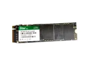 HD SSD M.2 5...
