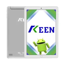  Tablet Keen...