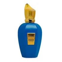  Perfume Nee...
