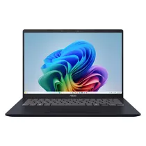 Notebook Asu...