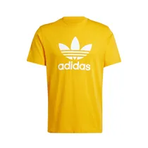 Remera Adid...