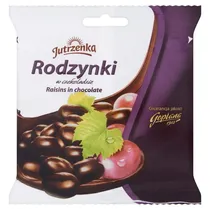  Jutrzenka C...