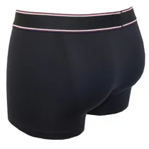 Cueca Tommy ...