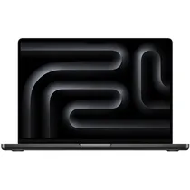  Apple Macbo...