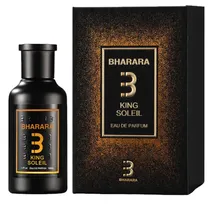 Bharara 3 Ki...