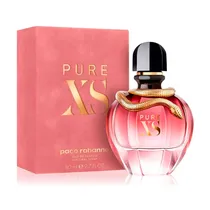 Perfume Paco...