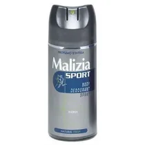  Malizia Deo...