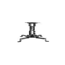 Suporte para Projetor FTX FTX-18F 13.5KG Inc/ROT360