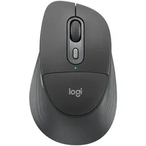  Mouse Logit...
