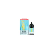 Nasty Salts Podmate Mango Ice 50MG