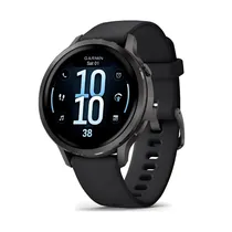 Reloj GPS Ga...