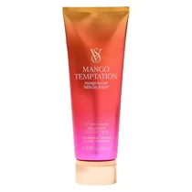 Body Lotion ...