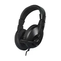 Auricular Ga...