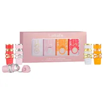  Kit Perfume...