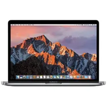  Apple Macbo...