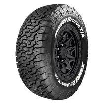  285/ 75R17 ...