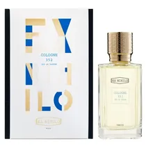 P.Ex Nihilo ...