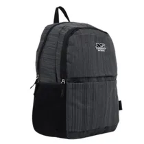  Mochila Uni...