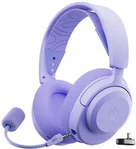  Headset Gam...