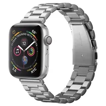  Pulseira Ap...